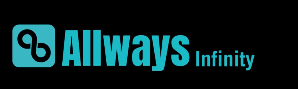 Allways Infinity